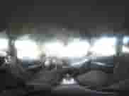 2017 Dodge Journey SE z VIN 3C4PDCAB5HT709512, wystawiony jako IAAI lot #43389373 z przebiegiem 188 104 mil mil oraz . Historia ofert i sprzedaży dostępna na DreamBid. Obrazek 18.