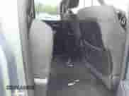 2015 Chevrolet Silverado 1500 LT z VIN 1GCVKREH9FZ273753, wystawiony jako IAAI lot #42343171 z przebiegiem 230 402 mil mil oraz . Historia ofert i sprzedaży dostępna na DreamBid. Obrazek 8.