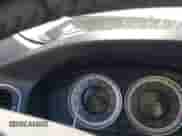2012 Volvo S60 T5 с VIN YV1622FSXC2093928, выставлен на аукционе IAAI как лот 42684244 с пробегом 121 791 миль миль и . История ставок и продаж доступна на DreamBid. Изображение 7.