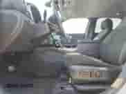 2020 Chevrolet Blazer LT z VIN 3GNKBHRS9LS661827, wystawiony jako Copart lot #68893915 z przebiegiem 63 793 mil mil oraz Nie do naprawy • Non repairable. Historia ofert i sprzedaży dostępna na DreamBid. Obrazek 7.