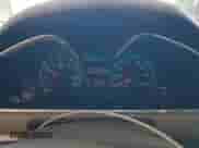 2014 Chevrolet Traverse LTZ с VIN 1GNKVJKD6EJ334753, выставлен на аукционе Copart как лот 85961305 с пробегом 174 811 миль миль и Чистый • Clean title. История ставок и продаж доступна на DreamBid. Изображение 9.