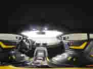2020 Lamborghini Huracan с VIN ZHWUF5ZF1LLA15429, выставлен на аукционе Copart как лот 84735034 с пробегом 30 209 миль миль и Списание • Salvage title. История ставок и продаж доступна на DreamBid. Изображение 13.