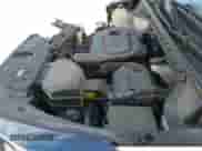 2020 Hyundai Tucson Sport with VIN KM8J33AL8LU251329, listed as a IAAI auction lot 41254246 with 61,626 mi miles and . Bid and sale history available at DreamBid. Image 19.