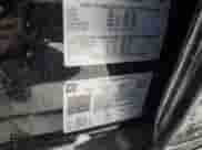 2022 Chevrolet Silverado 1500 LTZ z VIN 1GCUDGEDXNZ568771, wystawiony jako Copart lot #45108265 z przebiegiem 20 679 mil mil oraz Szkoda całkowita • Salvage title. Historia ofert i sprzedaży dostępna na DreamBid. Obrazek 12.