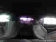 2014 Dodge Challenger SXT с VIN 2C3CDYAG0EH285933, выставлен на аукционе IAAI как лот 43391041 с пробегом Не указан миль и . История ставок и продаж доступна на DreamBid. Изображение 22.