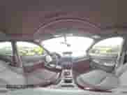 2020 Subaru WRX Premium with VIN JF1VA1C62L9822829, listed as a Copart auction lot 53963405 with Not provided miles and Salvage title. Bid and sale history available at DreamBid. Image 14.