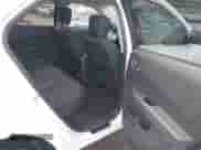 2013 Chevrolet Equinox LT с VIN 2GNALDEK0D1193815, выставлен на аукционе IAAI как лот 43203055 с пробегом 100 943 миль миль и . История ставок и продаж доступна на DreamBid. Изображение 8.