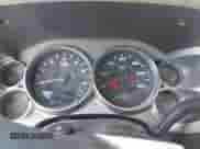 2013 Chevrolet Silverado 2500HD Work Truck with VIN 1GC1KVCG0DF124471, listed as a IAAI auction lot 42148880 with 262,027 mi miles and . Bid and sale history available at DreamBid. Image 7.