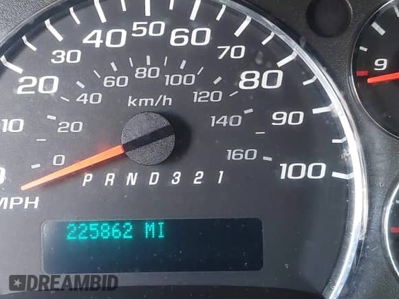 2012 Chevrolet Express Cargo с VIN 1GCSGAFX2C1177663, выставлен на аукционе IAAI как лот 42506833 с пробегом 225 862 миль миль и . История ставок и продаж доступна на DreamBid. Изображение 15.
