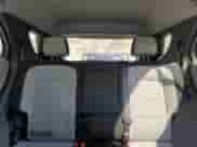 2022 Chevrolet Equinox LS с VIN 3GNAXSEV4NS215016, выставлен на аукционе Copart как лот 69773585 с пробегом 69 074 миль миль и Списание • Salvage title. История ставок и продаж доступна на DreamBid. Изображение 10.