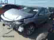 2015 Chevrolet Impala LTZ with VIN 1G1155SL8FU145775, listed as a IAAI auction lot 40390001 with 95,612 mi miles and . Bid and sale history available at DreamBid. Image 2.