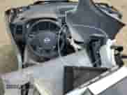 2013 Nissan Murano LE с VIN JN8AZ1MU8DW203688, выставлен на аукционе Copart как лот 51013965 с пробегом Не указан миль и На запчасти • Non repairable. История ставок и продаж доступна на DreamBid. Изображение 8.