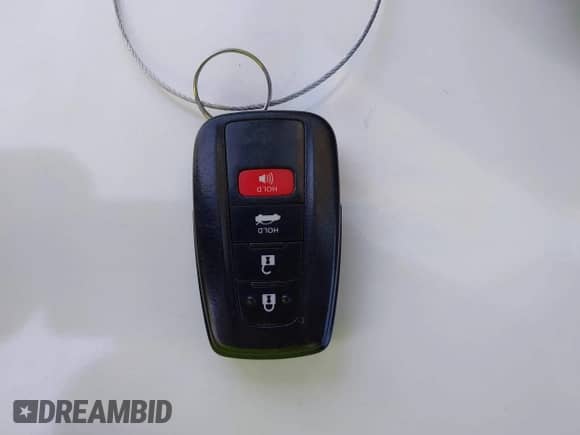 2021 Toyota Camry Hybrid LE with VIN 4T1C31AK5MU561685, listed as a IAAI auction lot 43388923 with 201,356 mi miles and . Bid and sale history available at DreamBid. Image 11.