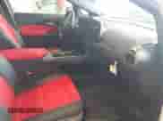 2025 Chevrolet Equinox EV RS с VIN 3GN7DSRP5SS172090, выставлен на аукционе IAAI как лот 42246276 с пробегом 1 335 миль миль и . История ставок и продаж доступна на DreamBid. Изображение 5.