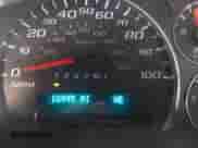 2025 Chevrolet Express Cargo с VIN 1GCWGBFP0S1214067, выставлен на аукционе IAAI как лот 43378777 с пробегом 10 995 миль миль и . История ставок и продаж доступна на DreamBid. Изображение 7.