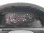 2001 Chevrolet Prizm z VIN 1Y1SK54821Z447311, wystawiony jako Copart lot #51044235 z przebiegiem Nie podano mil oraz Szkoda całkowita • Salvage title. Historia ofert i sprzedaży dostępna na DreamBid. Obrazek 9.