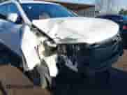 2014 Hyundai Santa Fe Limited с VIN KM8SNDHF3EU039574, выставлен на аукционе IAAI как лот 41689001 с пробегом 162 105 миль миль и . История ставок и продаж доступна на DreamBid. Изображение 6.