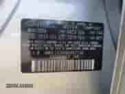 2025 Hyundai Sonata SEL Convenience с VIN KMHL14JA0SA467114, выставлен на аукционе Copart как лот 65951405 с пробегом 445 миль миль и Списание • Salvage title. История ставок и продаж доступна на DreamBid. Изображение 13.