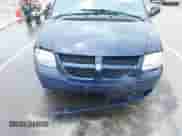 2004 Dodge Caravan SXT z VIN 1D4GP45R54B592193, wystawiony jako IAAI lot #39614030 z przebiegiem 207 653 mil mil oraz . Historia ofert i sprzedaży dostępna na DreamBid. Obrazek 6.