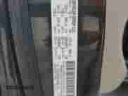 2013 Dodge Grand Caravan Crew с VIN 2C4RDGDG2DR700268, выставлен на аукционе Copart как лот 85733885 с пробегом 154 006 миль миль и Списание • Salvage title. История ставок и продаж доступна на DreamBid. Изображение 13.