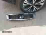 2010 Honda Accord EX-L z VIN 1HGCP2F85AA097503, wystawiony jako IAAI lot #43475454 z przebiegiem 153 395 mil mil oraz . Historia ofert i sprzedaży dostępna na DreamBid. Obrazek 12.