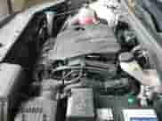 2021 Hyundai Santa Fe SE with VIN 5NMS1DAJ2MH352913, listed as a IAAI auction lot 43548098 with 93,758 mi miles and . Bid and sale history available at DreamBid. Image 19.