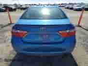 2017 Toyota Camry XLE с VIN 4T1BF1FK5HU695808, выставлен на аукционе Copart как лот 86468405 с пробегом 164 869 миль миль и Списание • Salvage title. История ставок и продаж доступна на DreamBid. Изображение 6.