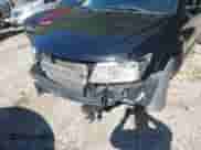 2019 Dodge Journey SE Value with VIN 3C4PDCAB0KT764277, listed as a IAAI auction lot 42973283 with 108,808 mi miles and . Bid and sale history available at DreamBid. Image 6.