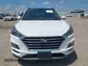 2020 Hyundai Tucson Sport с VIN KM8J33ALXLU132424, выставлен на аукционе IAAI как лот 42585122 с пробегом 102 633 миль миль и . История ставок и продаж доступна на DreamBid. Изображение 12.