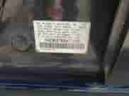 2004 Honda Accord EX with VIN 1HGCM567X4A073560, listed as a IAAI auction lot 42532026 with 216,469 mi miles and . Bid and sale history available at DreamBid. Image 9.