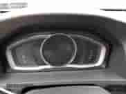 2015 Volvo S60 T5 Platinum с VIN YV1612TM5F1341358, выставлен на аукционе Copart как лот 46042365 с пробегом Не указан миль и Списание • Salvage title. История ставок и продаж доступна на DreamBid. Изображение 9.