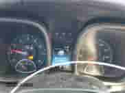 2013 Chevrolet Malibu LTZ с VIN 1G11H5SA5DF248711, выставлен на аукционе Copart как лот 81617605 с пробегом 250 000 миль миль и На запчасти • Non repairable. История ставок и продаж доступна на DreamBid. Изображение 9.