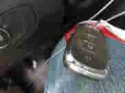 2017 Chevrolet Trax LT with VIN 3GNCJPSB7HL231470, listed as a IAAI auction lot 43152784 with 91,571 mi miles and . Bid and sale history available at DreamBid. Image 11.