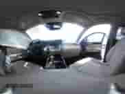 2021 Kia Sorento SX Prestige X-Line with VIN 5XYRKDLF5MG051969, listed as a IAAI auction lot 42490811 with 75,437 mi miles and . Bid and sale history available at DreamBid. Image 18.