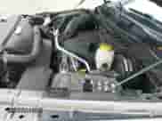 2019 Ram 1500 Big Horn with VIN 1C6RR7TT8KS732242, listed as a IAAI auction lot 42636124 with 90,375 mi miles and . Bid and sale history available at DreamBid. Image 23.