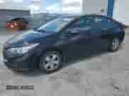 2016 Chevrolet Cruze LS с VIN 1G1BB5SM4G7278720, выставлен на аукционе Copart как лот 69958375 с пробегом 253 098 миль миль и Чистый • Clean title. История ставок и продаж доступна на DreamBid. Изображение 1.