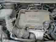 2019 Chevrolet Sonic LS с VIN 1G1JB5SB6K4110582, выставлен на аукционе Copart как лот 81670375 с пробегом 122 555 миль миль и Списание • Salvage title. История ставок и продаж доступна на DreamBid. Изображение 15.