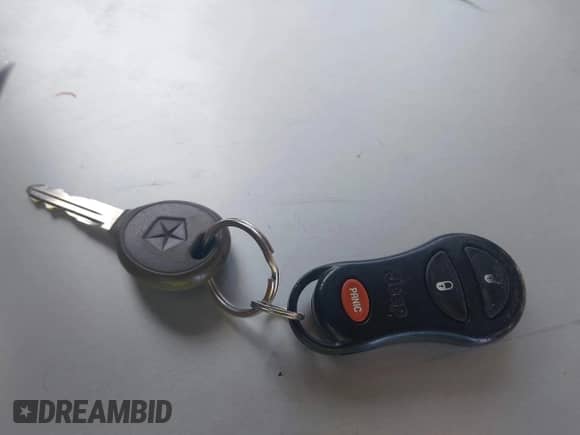 2000 Jeep Grand Cherokee Limited z VIN 1J4GW58N5YC186410, wystawiony jako IAAI lot #42504152 z przebiegiem 140 982 mil mil oraz . Historia ofert i sprzedaży dostępna na DreamBid. Obrazek 11.