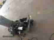 2021 Hyundai Ioniq Limited с VIN KMHCX5LD6MU252740, выставлен на аукционе IAAI как лот 40838233 с пробегом 33 373 миль миль и . История ставок и продаж доступна на DreamBid. Изображение 11.