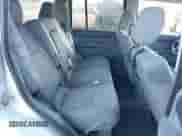 2007 Jeep Commander Sport с VIN 1J8HG48P07C529103, выставлен на аукционе IAAI как лот 43517857 с пробегом 133 523 миль миль и . История ставок и продаж доступна на DreamBid. Изображение 8.