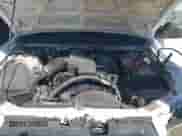 2005 Chevrolet Colorado Z85 с VIN 1GCCS198658220984, выставлен на аукционе IAAI как лот 43458354 с пробегом 207 702 миль миль и . История ставок и продаж доступна на DreamBid. Изображение 10.