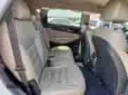 2016 Kia Sorento EX with VIN 5XYPH4A12GG186490, listed as a Copart auction lot 69231385 with 115,060 mi miles and Salvage title. Bid and sale history available at DreamBid. Image 11.