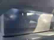 2023 Ford F-150 XL z VIN 1FTFW1E50PFC61204, wystawiony jako Copart lot #72055685 z przebiegiem Nie podano mil oraz Szkoda całkowita • Salvage title. Historia ofert i sprzedaży dostępna na DreamBid. Obrazek 9.