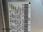 2006 Honda Accord LX with VIN 1HGCM72396A009902, listed as a Copart auction lot 70096135 with 249,551 mi miles and Salvage title. Bid and sale history available at DreamBid. Image 12.