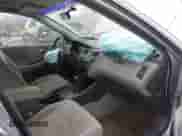 2002 Honda Accord SE with VIN 1HGCG56752A095390, listed as a IAAI auction lot 42626989 with 306,182 mi miles and . Bid and sale history available at DreamBid. Image 5.