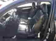 2005 Honda Accord EX-L с VIN 1HGCM72645A018371, выставлен на аукционе IAAI как лот 41811497 с пробегом 110 719 миль миль и . История ставок и продаж доступна на DreamBid. Изображение 5.