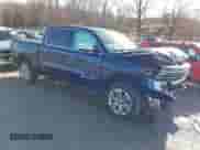 2020 Ram 1500 Longhorn with VIN 1C6SRFKT5LN185329, listed as a IAAI auction lot 41709711 with 78,586 mi miles and . Bid and sale history available at DreamBid. Image 1.