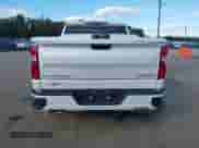 2021 Chevrolet Silverado 1500 High Country with VIN 3GCUYHET6MG315852, listed as a IAAI auction lot 43394114 with 181,491 mi miles and . Bid and sale history available at DreamBid. Image 16.