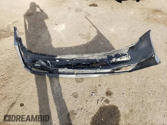 1994 Honda Accord LX z VIN 1HGCD5638RA190882, wystawiony jako Copart lot #78066224 z przebiegiem 211 919 mil mil oraz Szkoda całkowita • Salvage title. Historia ofert i sprzedaży dostępna na DreamBid. Obrazek 14.