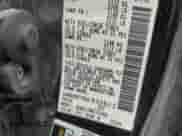 2010 Nissan Frontier SE with VIN 1N6BD0CT9AC432621, listed as a Copart auction lot 70167115 with 233,946 mi miles and Salvage title. Bid and sale history available at DreamBid. Image 13.